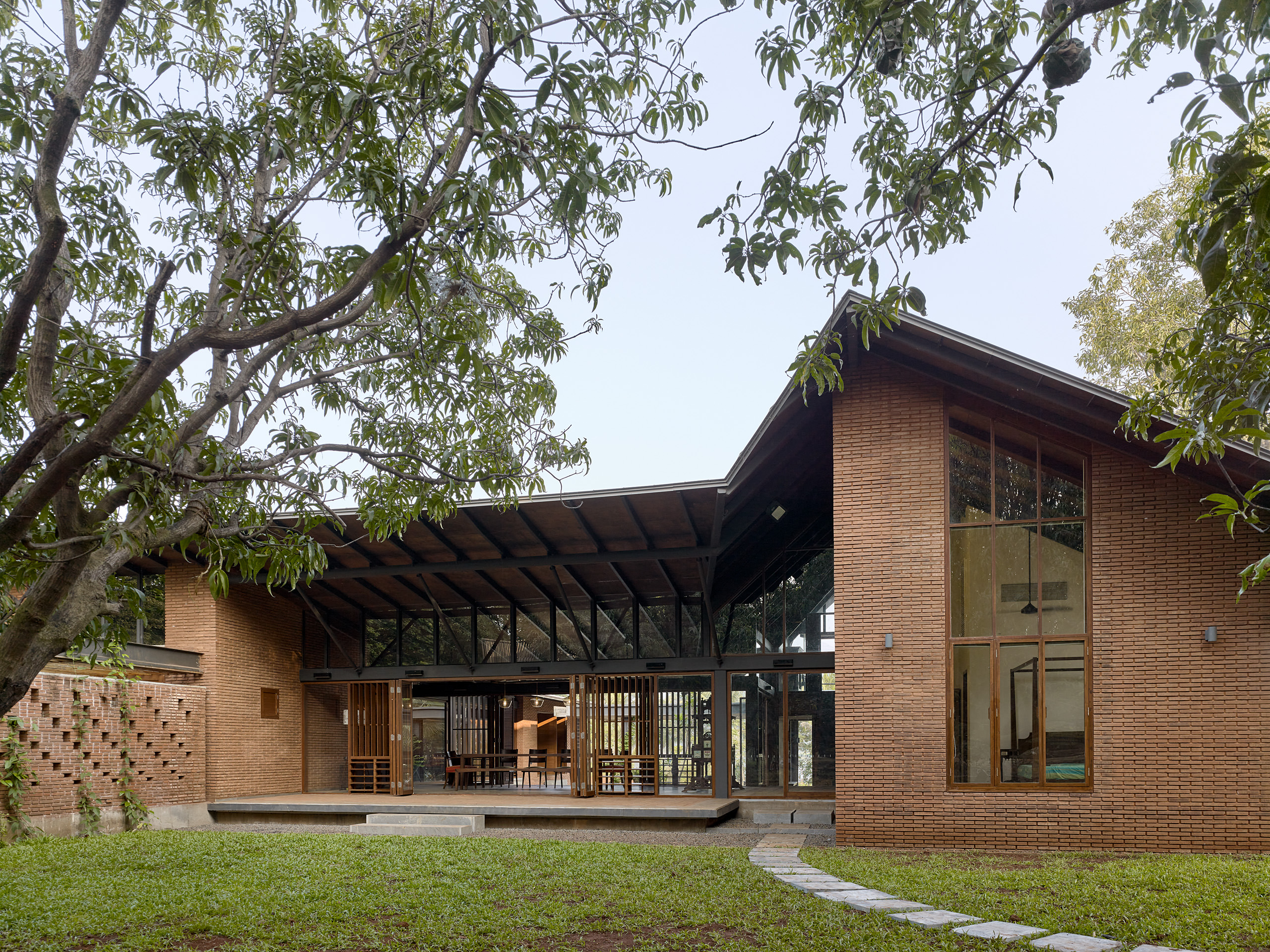 Ahp0003 alpa 096602 C